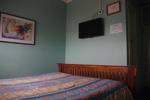 Eyre Hotel Уаяла Екстериор снимка